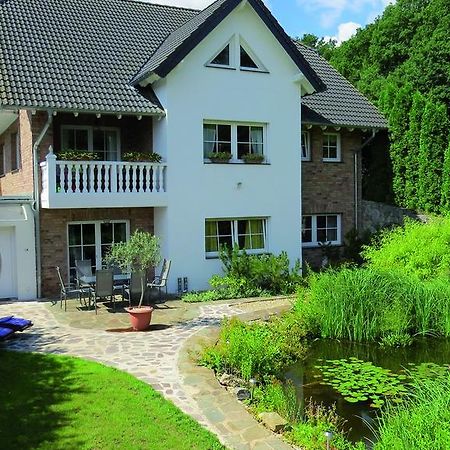Wellness Apartments Sophienhoehe Am Teich メッヒャーニッヒ 部屋 写真