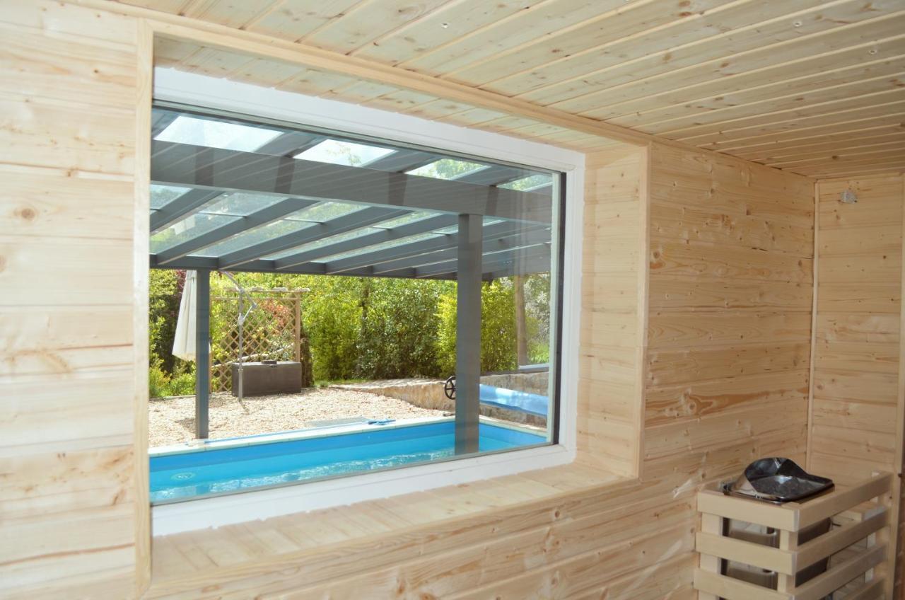 Wellness Apartments Sophienhoehe Am Teich メッヒャーニッヒ エクステリア 写真