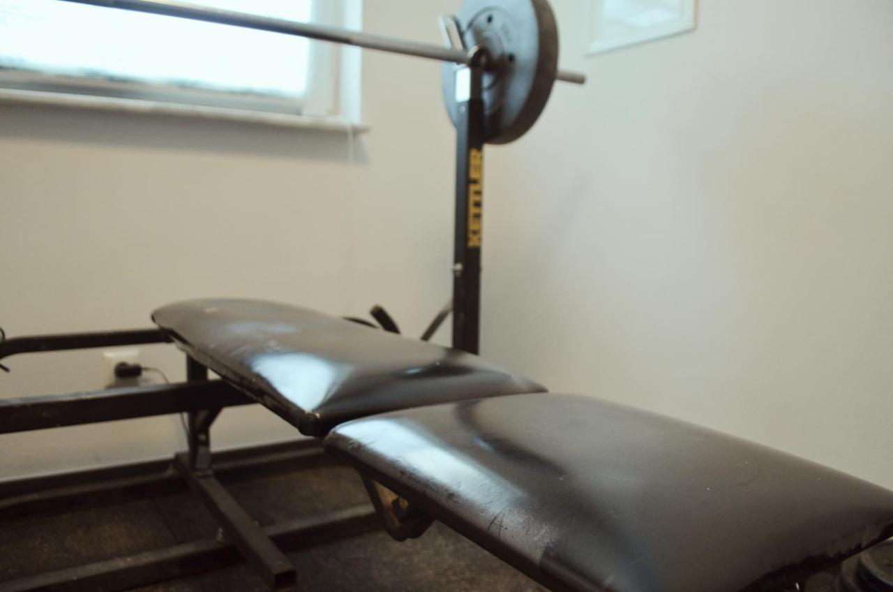 Wellness Apartments Sophienhoehe Am Teich メッヒャーニッヒ エクステリア 写真